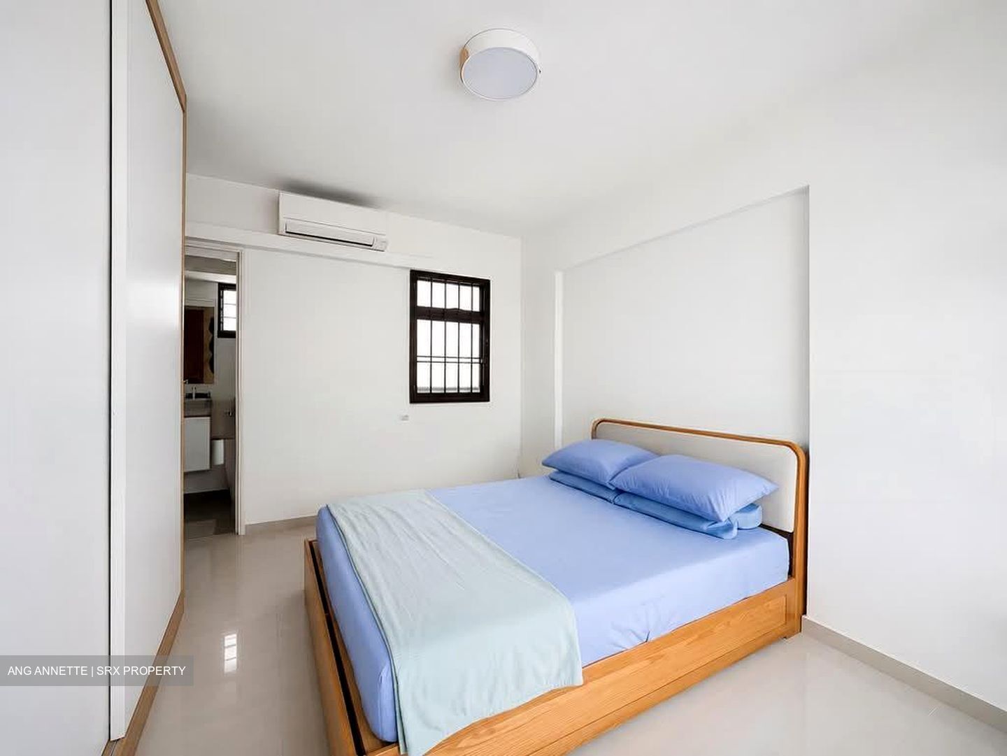 Blk 337D Tah Ching Road (Jurong West), HDB 4 Rooms #561615121